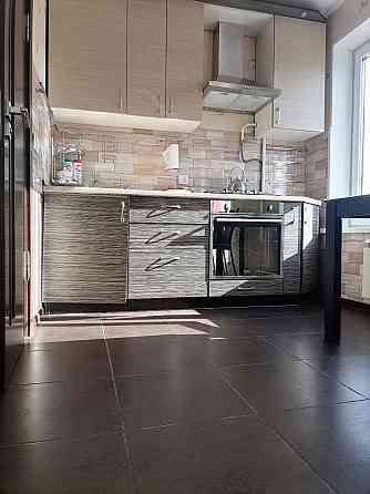 Сдаётся на длительный срок 1- комнатная квартира студия Мариуполь