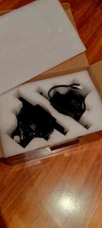 Противотуманные фары Донецк