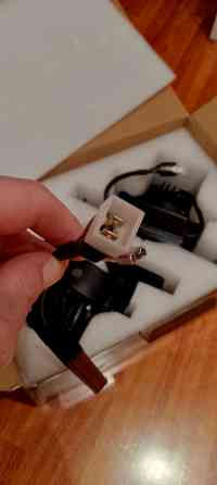 Противотуманные фары Донецк