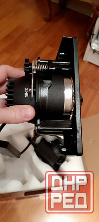 Противотуманные фары Донецк - изображение 5