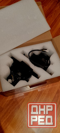 Противотуманные фары Донецк - изображение 4