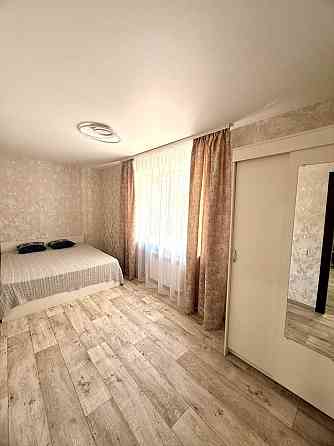 2-ка в ворошиловском районе, улица Университетская, 23 Донецк