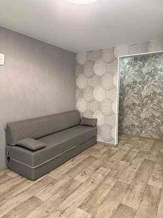 2-ка в ворошиловском районе, улица Университетская, 23 Донецк