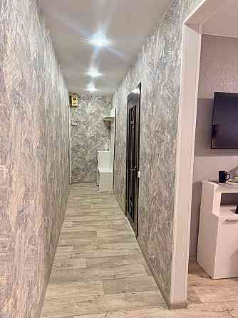 2-ка в ворошиловском районе, улица Университетская, 23 Донецк