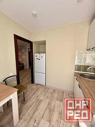 2-ка в ворошиловском районе, улица Университетская, 23 Донецк - изображение 8