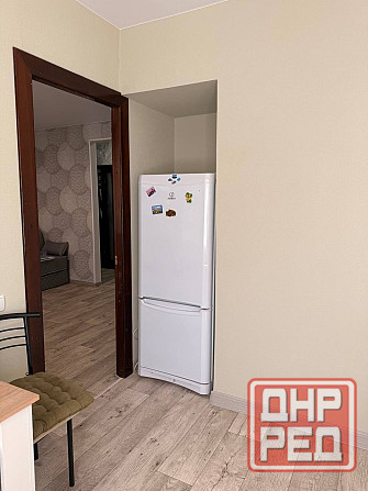 2-ка в ворошиловском районе, улица Университетская, 23 Донецк - изображение 4