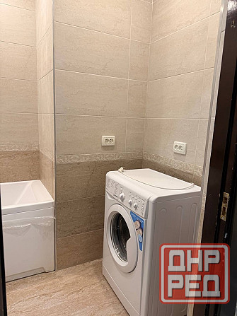 2-ка в ворошиловском районе, улица Университетская, 23 Донецк - изображение 5