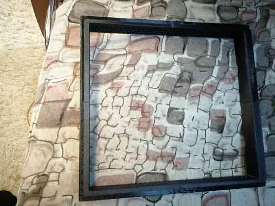 Райзер Qidi Q2 Макеевка