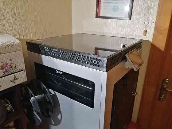 Райзер Qidi Q2 Макеевка