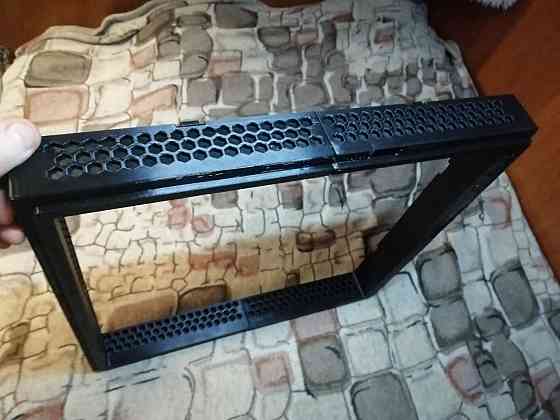 Райзер Qidi Q2 Макеевка