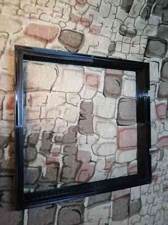 Райзер Qidi Q2 Макеевка