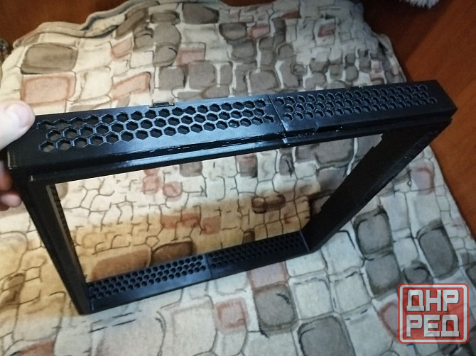 Райзер Qidi Q2 Макеевка - изображение 4