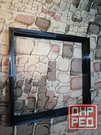 Райзер Qidi Q2 Макеевка - изображение 5