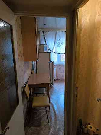 Продажа. 2-х комнатная, 22 училище, Текстильщик, Кировский район. Донецк