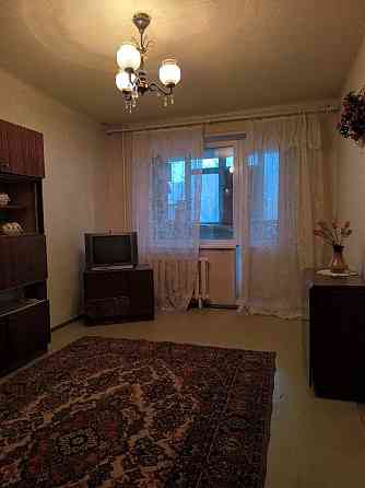 Продажа. 2-х комнатная, 22 училище, Текстильщик, Кировский район. Донецк