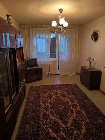 Продажа. 2-х комнатная, 22 училище, Текстильщик, Кировский район. Донецк