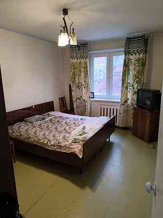 Продажа. 2-х комнатная, 22 училище, Текстильщик, Кировский район. Донецк