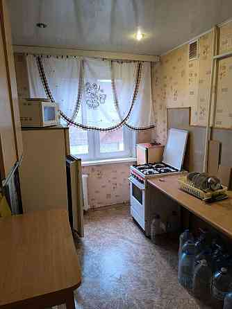 Продажа. 2-х комнатная, 22 училище, Текстильщик, Кировский район. Донецк