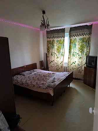 Продажа. 2-х комнатная, 22 училище, Текстильщик, Кировский район. Донецк