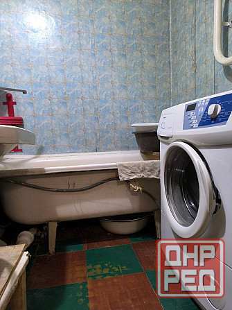 Продажа. 2-х комнатная, 22 училище, Текстильщик, Кировский район. Донецк - изображение 7