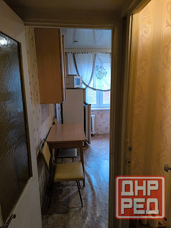 Продажа. 2-х комнатная, 22 училище, Текстильщик, Кировский район. Донецк - изображение 6