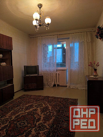 Продажа. 2-х комнатная, 22 училище, Текстильщик, Кировский район. Донецк - изображение 2