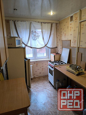 Продажа. 2-х комнатная, 22 училище, Текстильщик, Кировский район. Донецк - изображение 5