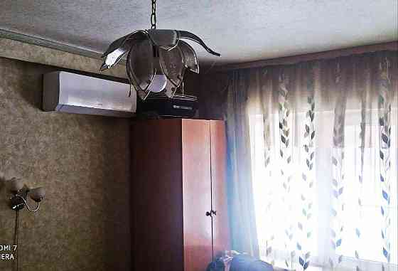 1ком. Маяк, ул. Артема, срочно продается квартира Донецк