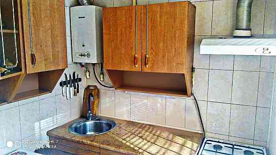 1ком. Маяк, ул. Артема, срочно продается квартира Донецк