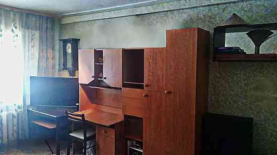 1ком. Маяк, ул. Артема, срочно продается квартира Донецк