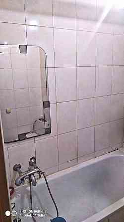 1ком. Маяк, ул. Артема, срочно продается квартира Донецк