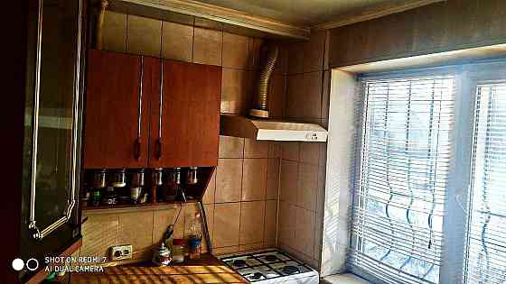 1ком. Маяк, ул. Артема, срочно продается квартира Донецк