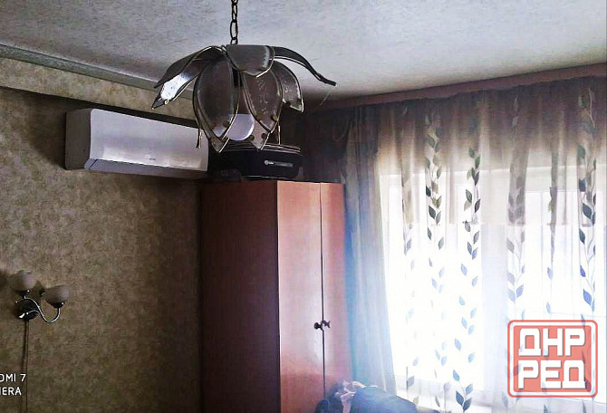 1ком. Маяк, ул. Артема, срочно продается квартира Донецк - изображение 5