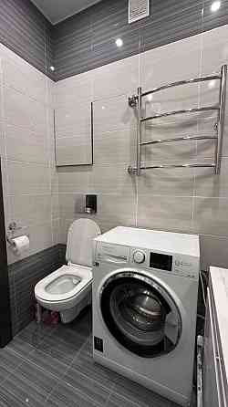 Сдаётся хорошая однушка в Кировском районе Донецк