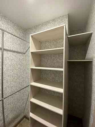 Сдаётся хорошая однушка в Кировском районе Донецк