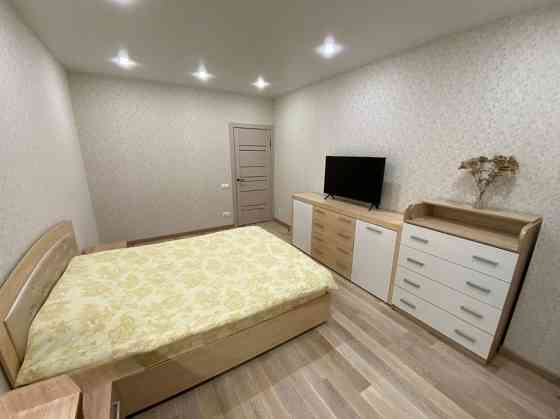 Сдаётся хорошая однушка в Кировском районе Донецк