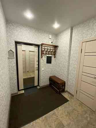 Сдаётся хорошая однушка в Кировском районе Донецк