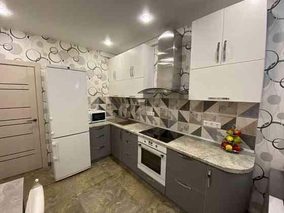 Сдаётся хорошая однушка в Кировском районе Донецк