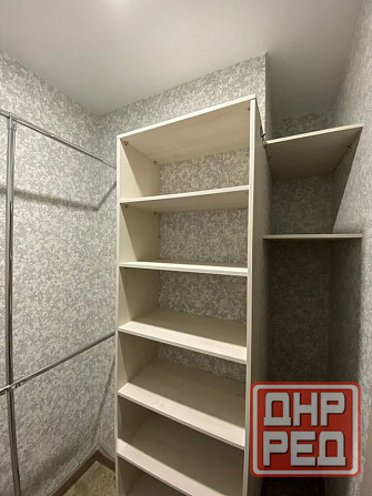 Сдаётся хорошая однушка в Кировском районе Донецк - изображение 5