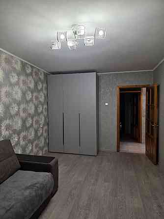 2к. Квартира, вода 24/7 из крана, горячая Донецк