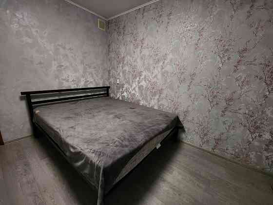 2к. Квартира, вода 24/7 из крана, горячая Донецк