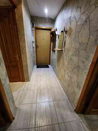 2к. Квартира, вода 24/7 из крана, горячая Донецк