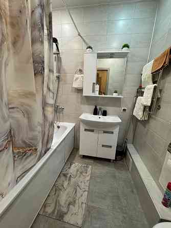 1-ка в Ворошиловском районе, ориентир парк Кованых фигур Донецк