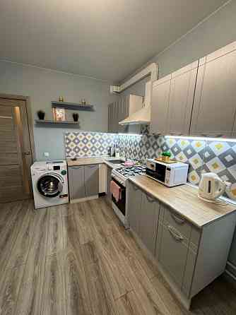 1-ка в Ворошиловском районе, ориентир парк Кованых фигур Донецк