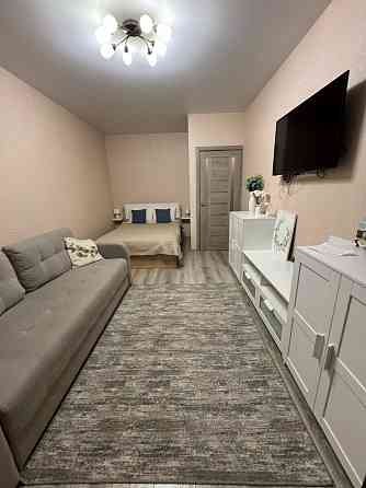 1-ка в Ворошиловском районе, ориентир парк Кованых фигур Донецк