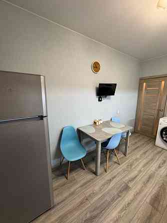 1-ка в Ворошиловском районе, ориентир парк Кованых фигур Донецк