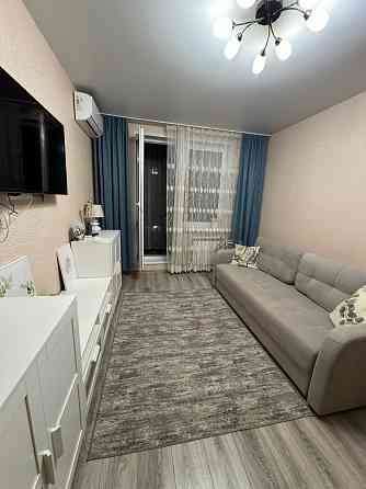 1-ка в Ворошиловском районе, ориентир парк Кованых фигур Донецк