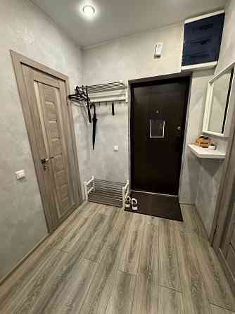 1-ка в Ворошиловском районе, ориентир парк Кованых фигур Донецк