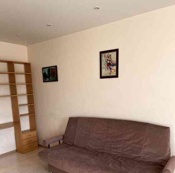 Ворошиловский район, Набережная Донецк