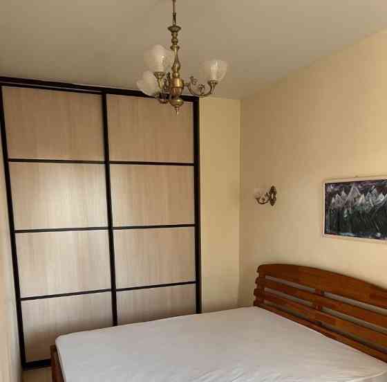 Ворошиловский район, Набережная Донецк